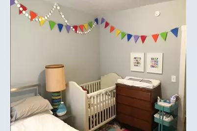 5015 N Damen Avenue, Chicago, IL 60625 - Photo 19