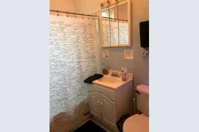 5015 N Damen Avenue, Chicago, IL 60625 - Photo 29