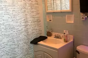 5015 N Damen Ave, Chicago, IL 60625 - Photo 29