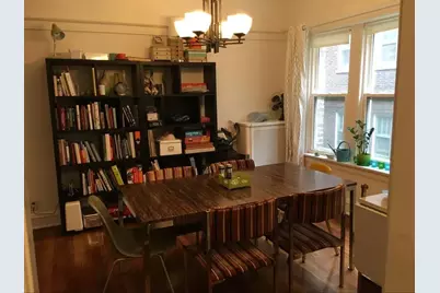 5015 N Damen Avenue, Chicago, IL 60625 - Photo 23