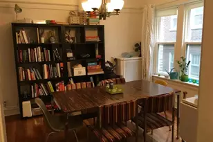 5015 N Damen Ave, Chicago, IL 60625 - Photo 23