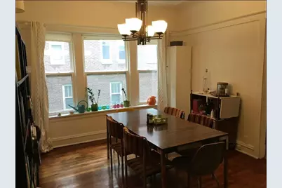 5015 N Damen Avenue, Chicago, IL 60625 - Photo 7