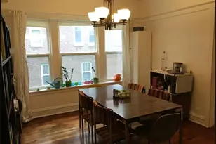 5015 N Damen Ave, Chicago, IL 60625 - Photo 7