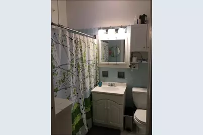 5015 N Damen Avenue, Chicago, IL 60625 - Photo 15