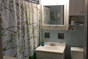 5015 N Damen Ave, Chicago, IL 60625 - Photo 15