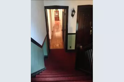 5015 N Damen Avenue, Chicago, IL 60625 - Photo 5