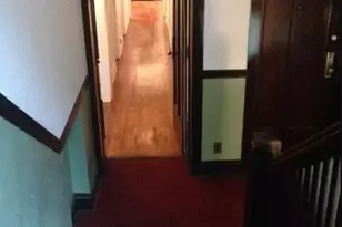 5015 N Damen Ave, Chicago, IL 60625 - Photo 5