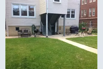 5015 N Damen Avenue, Chicago, IL 60625 - Photo 31