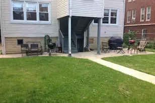 5015 N Damen Ave, Chicago, IL 60625 - Photo 31