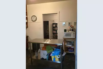 5015 N Damen Avenue, Chicago, IL 60625 - Photo 25