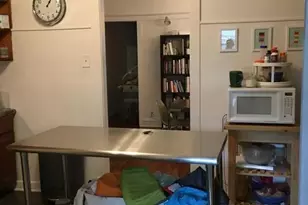 5015 N Damen Ave, Chicago, IL 60625 - Photo 25