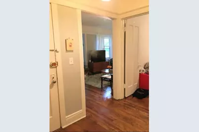 5015 N Damen Avenue, Chicago, IL 60625 - Photo 13