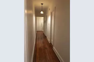 5015 N Damen Avenue, Chicago, IL 60625 - Photo 17