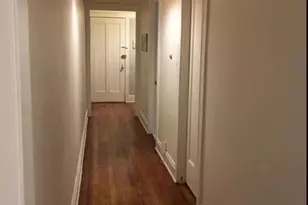 5015 N Damen Ave, Chicago, IL 60625 - Photo 17