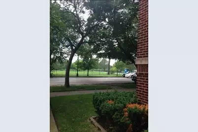 5015 N Damen Avenue, Chicago, IL 60625 - Photo 3