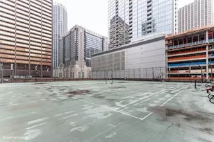 211 E Ohio St, Chicago, IL 60611 - Photo 15