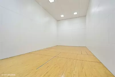 211 E Ohio Street #804, Chicago, IL 60611 - Photo 17