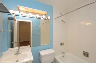 211 E Ohio St, Chicago, IL 60611 - Photo 9