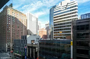 211 E Ohio St, Chicago, IL 60611 - Photo 11