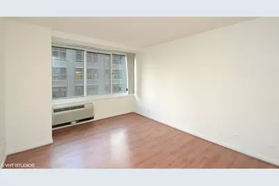211 E Ohio Street #804, Chicago, IL 60611 - Photo 7