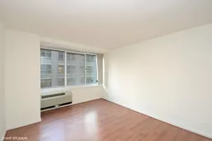 211 E Ohio St, Chicago, IL 60611 - Photo 7