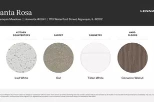 1110 Waterford St, Algonquin, IL 60102 - Photo 33