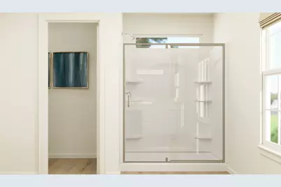 1110 Waterford Street, Algonquin, IL 60102 - Photo 17