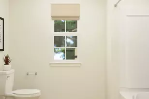 1110 Waterford St, Algonquin, IL 60102 - Photo 27