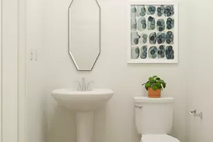 1110 Waterford St, Algonquin, IL 60102 - Photo 11