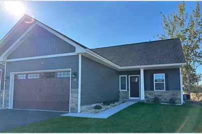 419 Anjali Court #R, Sycamore, IL 60178 - Photo 3