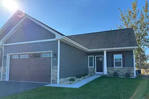 419 Anjali Court, Sycamore, IL 60178 - Photo 3