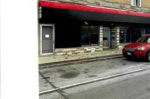 1010 S 5th Ave, Maywood, IL 60153 - Photo 1