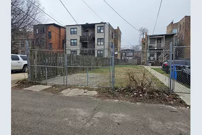 6821 S Harper Avenue, Chicago, IL 60637 - Photo 1