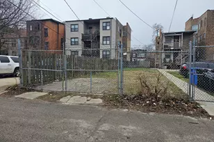 6821 S Harper Ave, Chicago, IL 60637 - Photo 1