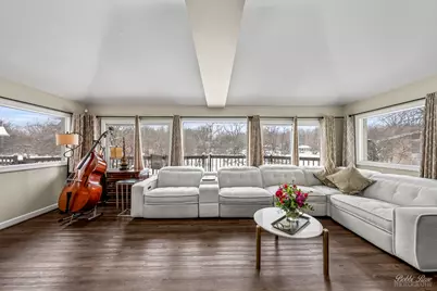 208 Brookdale Lane, Palatine, IL 60067 - Photo 23