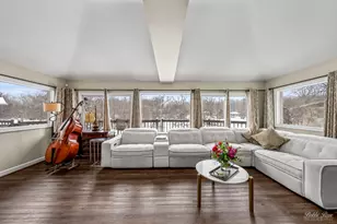 208 Brookdale Ln, Palatine, IL 60067 - Photo 23