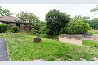 208 Brookdale Lane, Palatine, IL 60067 - Photo 47