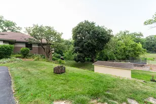 208 Brookdale Ln, Palatine, IL 60067 - Photo 47