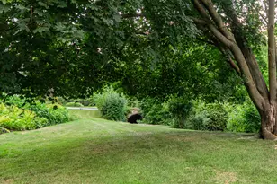 208 Brookdale Ln, Palatine, IL 60067 - Photo 53