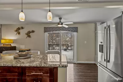 208 Brookdale Lane, Palatine, IL 60067 - Photo 15