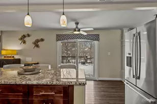 208 Brookdale Ln, Palatine, IL 60067 - Photo 15