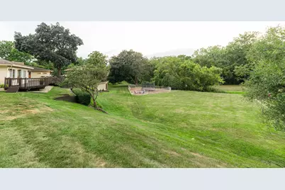 208 Brookdale Lane, Palatine, IL 60067 - Photo 49