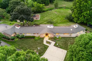 208 Brookdale Ln, Palatine, IL 60067 - Photo 41