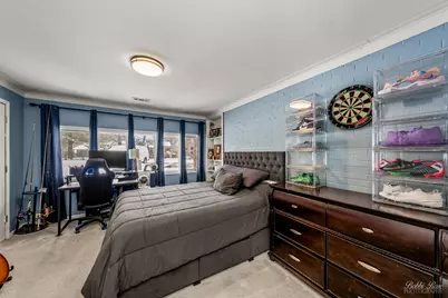 208 Brookdale Lane, Palatine, IL 60067 - Photo 33