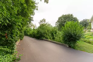 208 Brookdale Ln, Palatine, IL 60067 - Photo 55