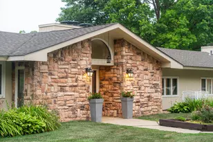 208 Brookdale Ln, Palatine, IL 60067 - Photo 37