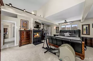 208 Brookdale Ln, Palatine, IL 60067 - Photo 19