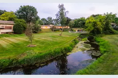 208 Brookdale Lane, Palatine, IL 60067 - Photo 59