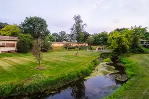 208 Brookdale Ln, Palatine, IL 60067 - Photo 59