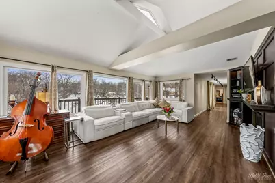 208 Brookdale Lane, Palatine, IL 60067 - Photo 7